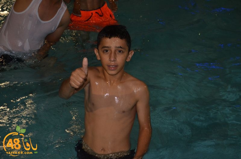 lud shikajoo (38).JPG